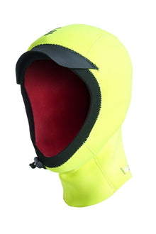 C Skins 2mm Wetsuit Hood For Children