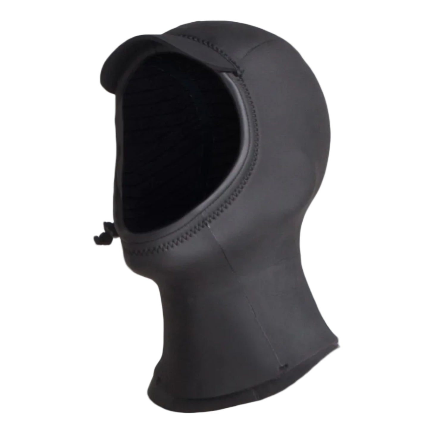C-Skins Wired+ 3mm Wetsuit Hood