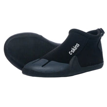 C Skins Legend 3mm Junior Wetsuit Reef Slippers