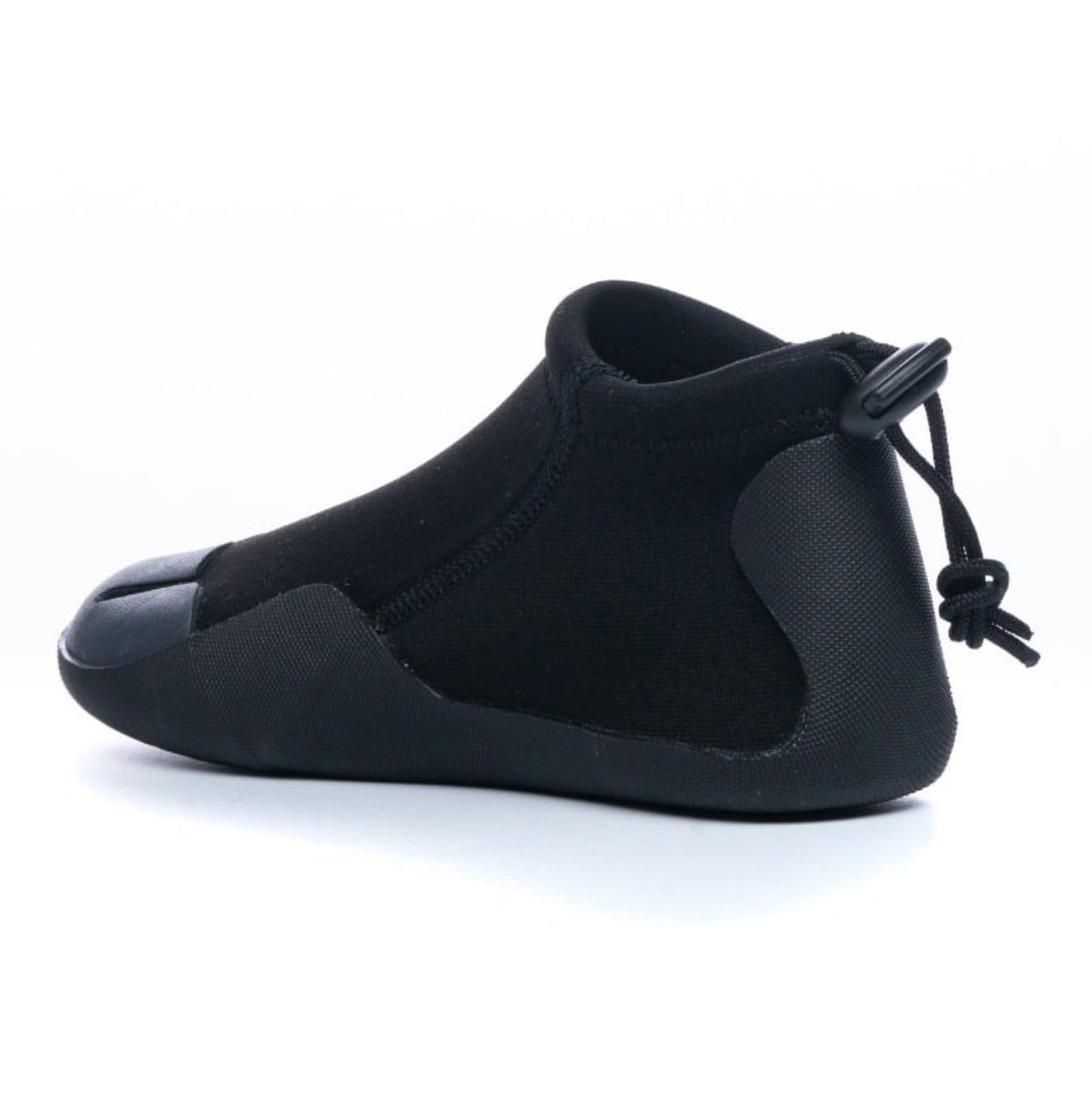 C-Skins Legend 3mm Junior Reef Slippers