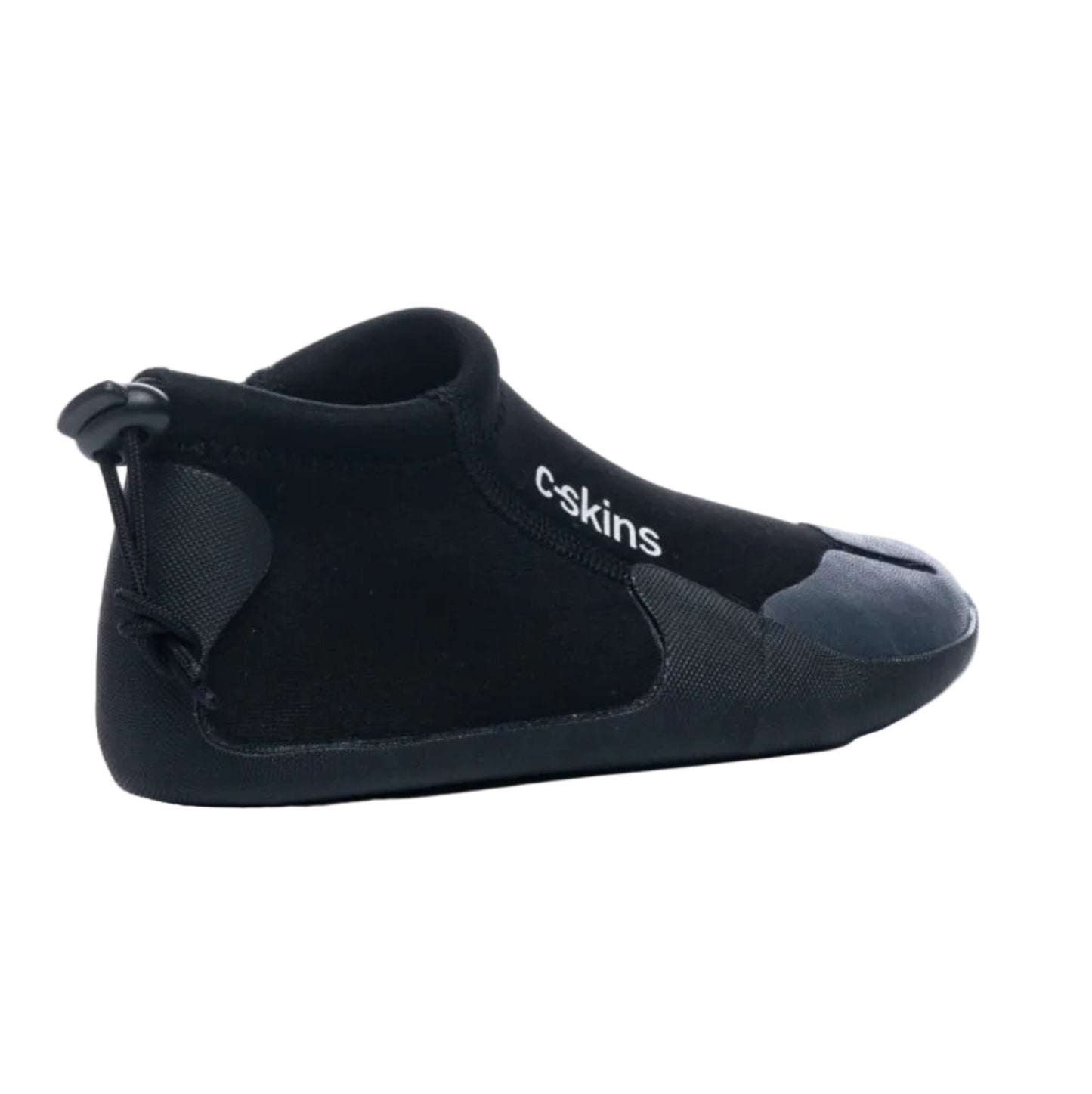 C-Skins Legend 3mm Junior Reef Slippers