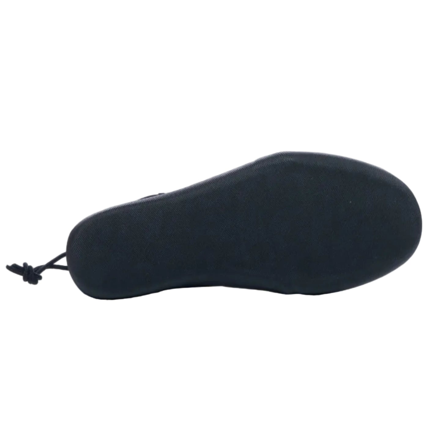 C-Skins Legend 3mm Junior Reef Slippers