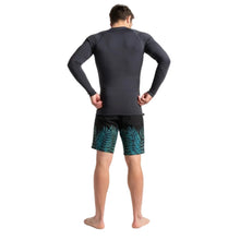 C-Skins Session 2/2mm Long Sleeve Vest