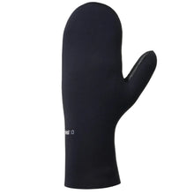 C-Skins Wired+ 7mm LQS Mitts - Black