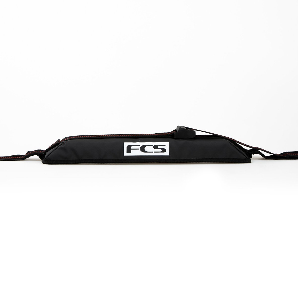 FCS Cam lock roof racks