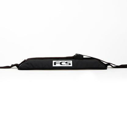 FCS Cam lock roof racks
