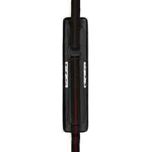 FCS Cam Lock Pad System