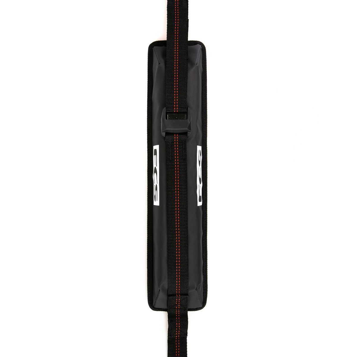 FCS Cam Lock Single Soft Racks 2020