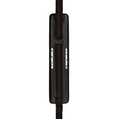 FCS Cam Lock Single Soft Racks 2020