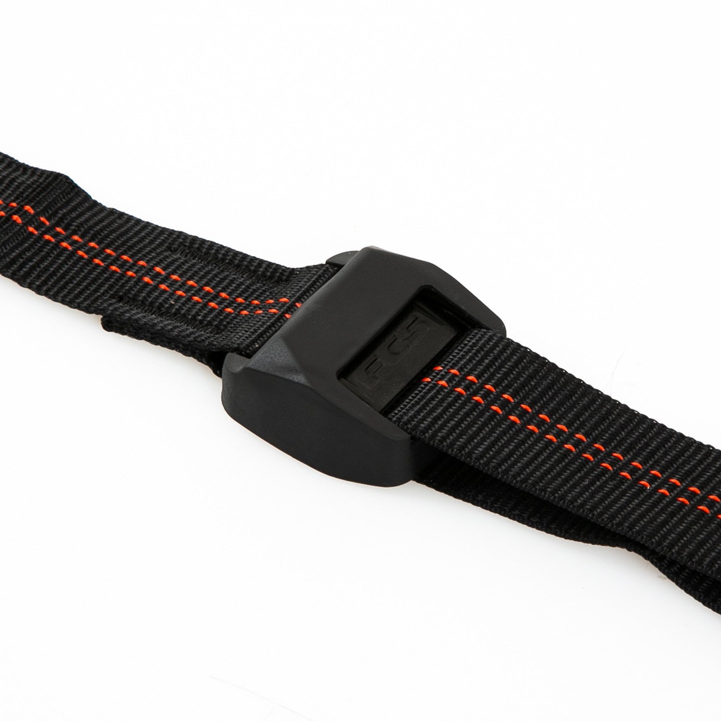 FCS Cam Lock Roof Rack Straps 