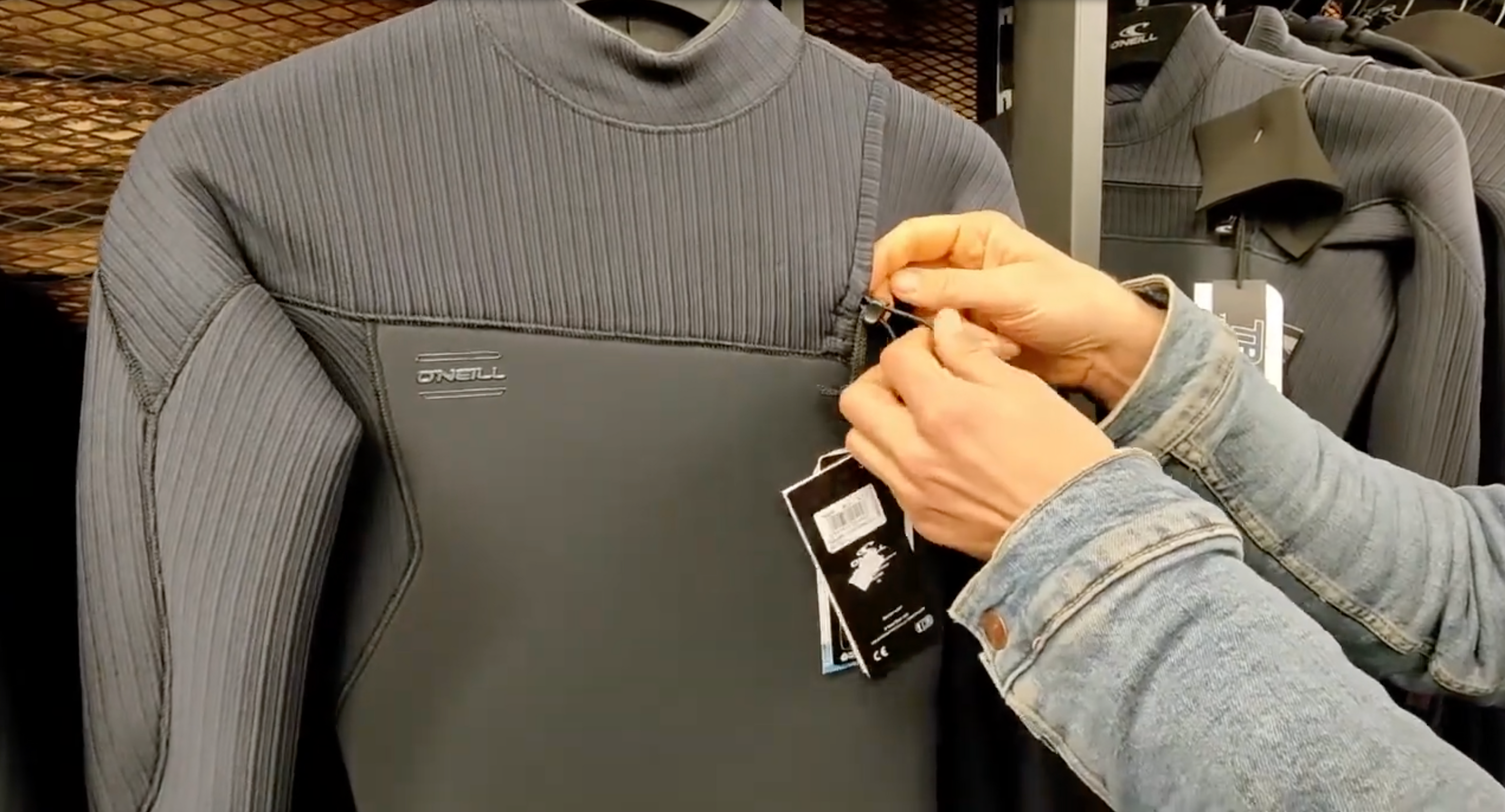 Charger la vidéo : 