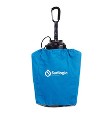Surflogic Wetsuit Accessories Bag Dryer - Blue