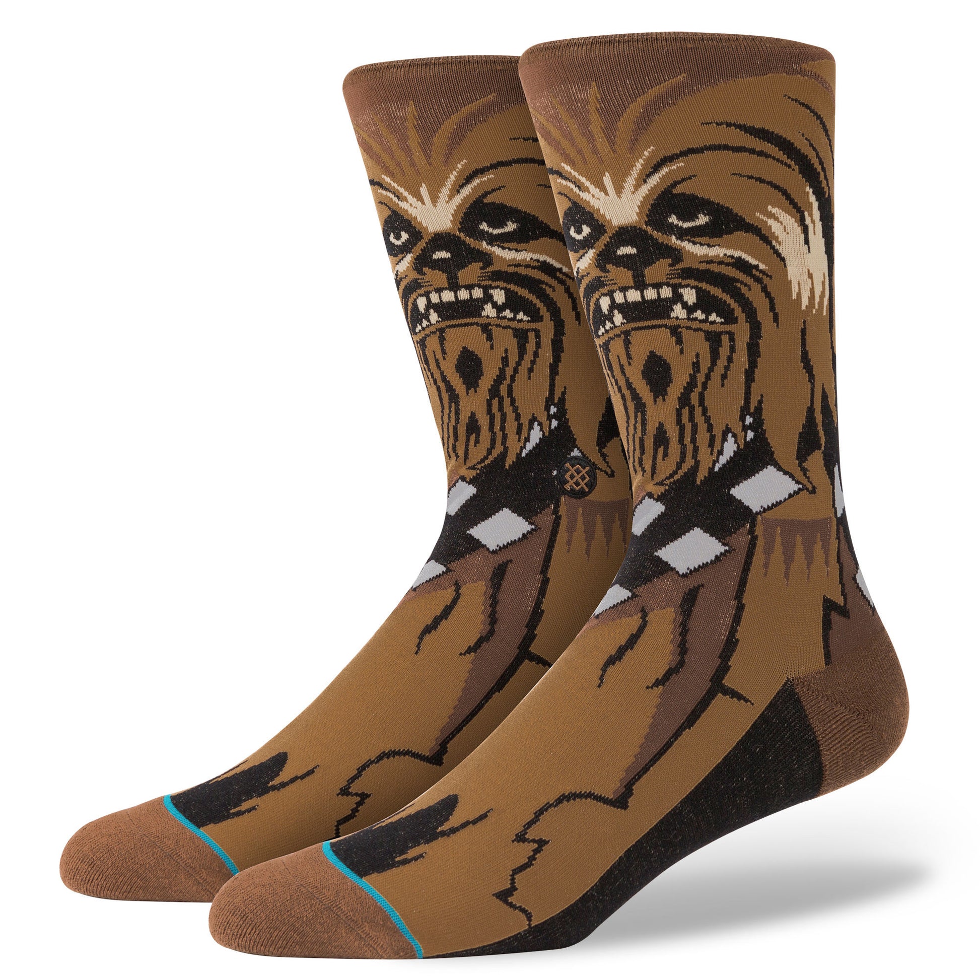 CHEWIE