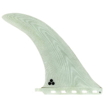 Channel Island Log Fin - Volan