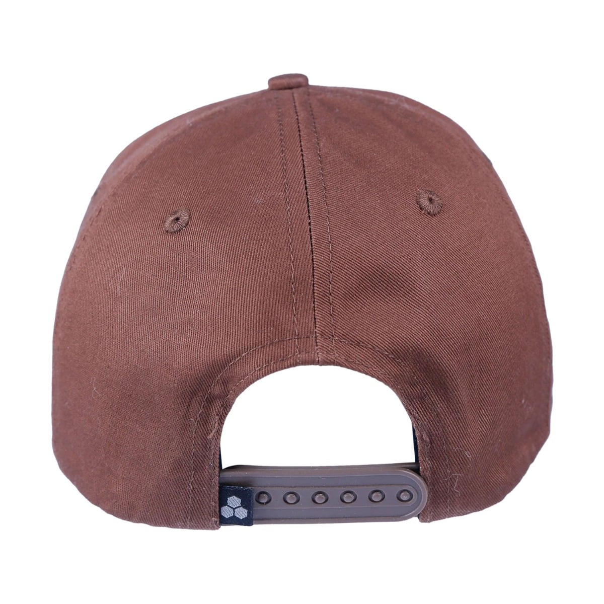 Channel Island Shapes Cap