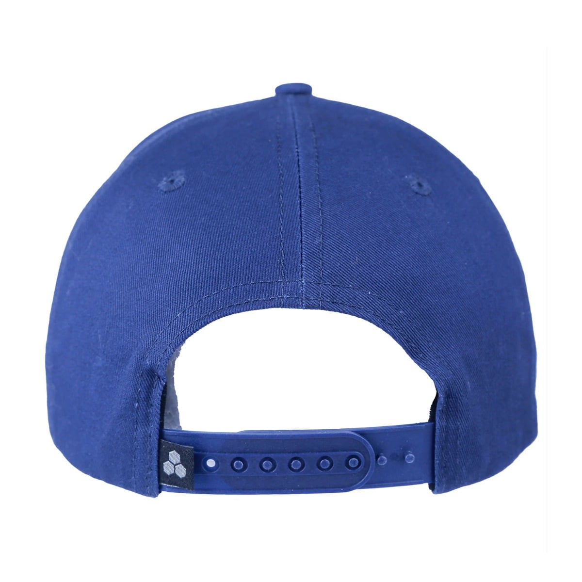 Channel Island Shapes Cap
