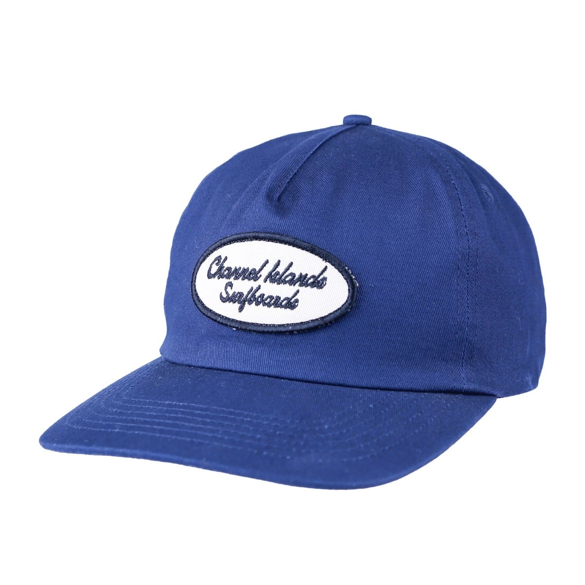 Channel Island Shapes Cap