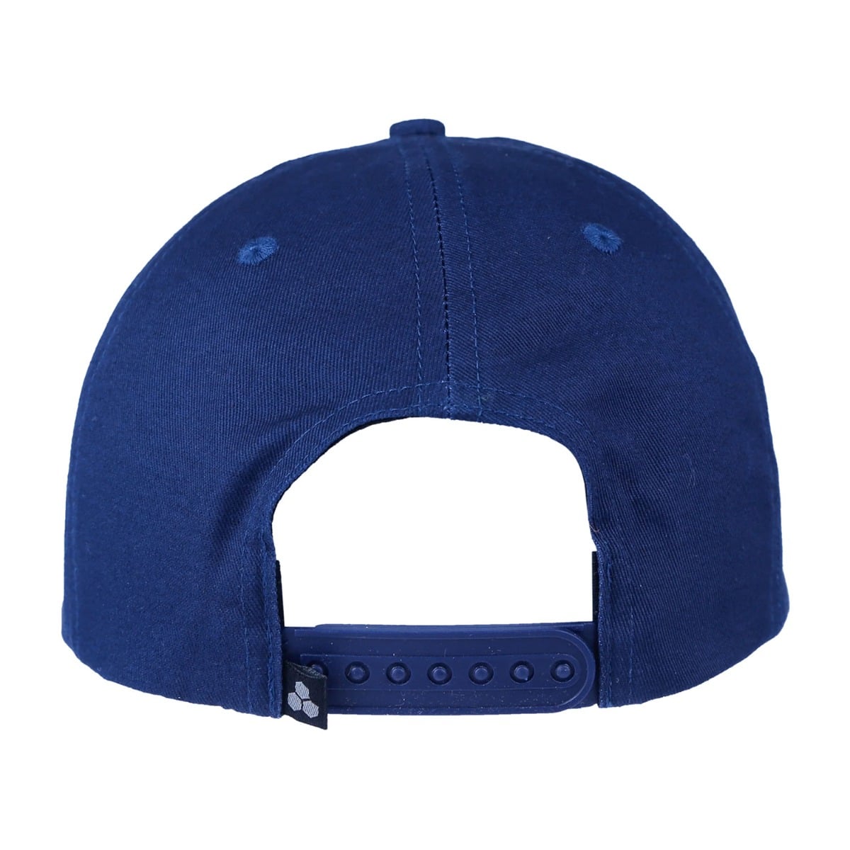 Channel Island Sunset Cap - Navy