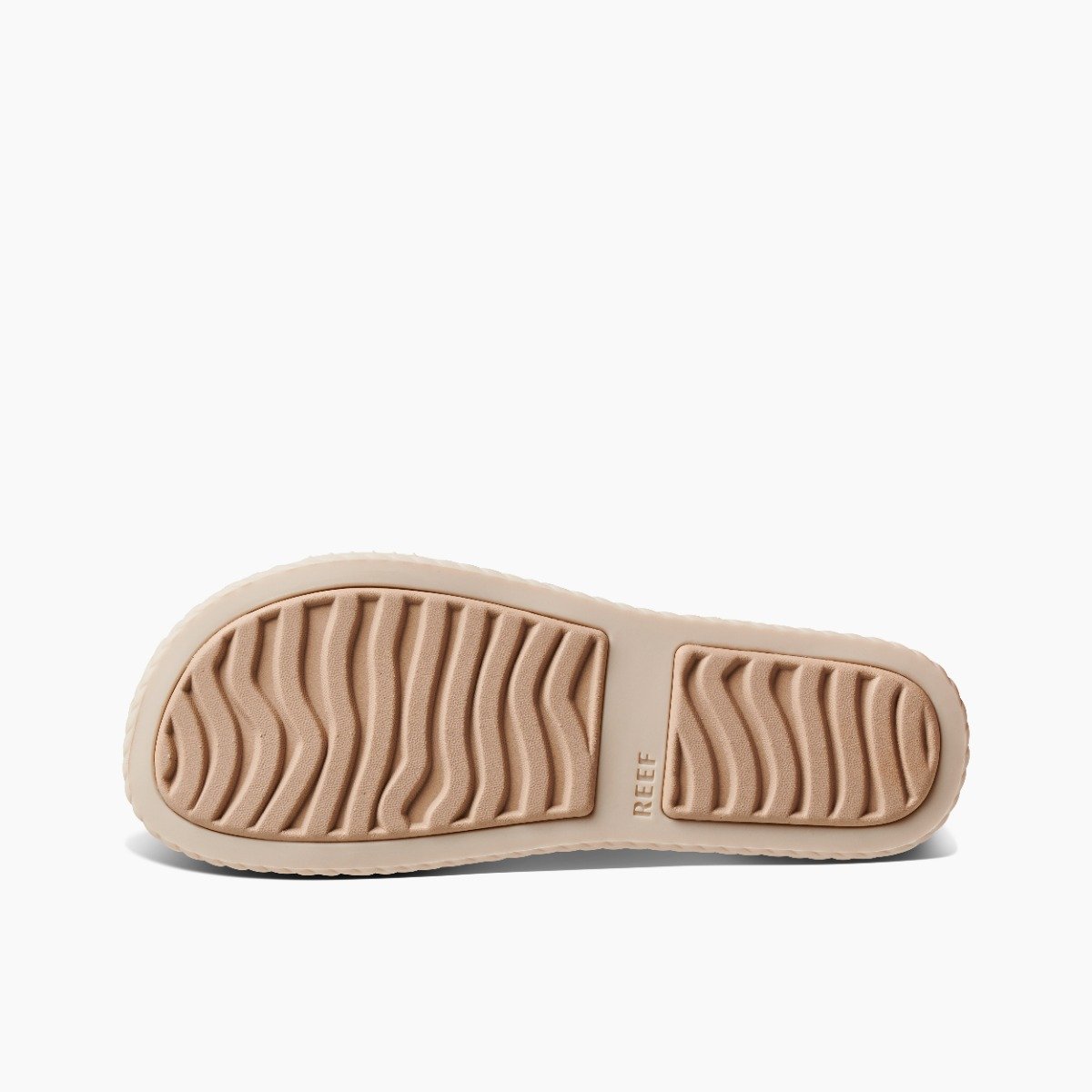 Reef Women's Water Vista Sandals - Vintage Oasis
