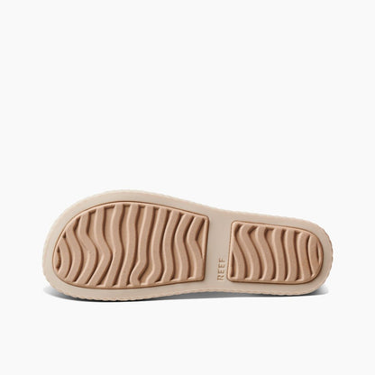 Reef Women's Water Vista Sandals - Vintage Oasis