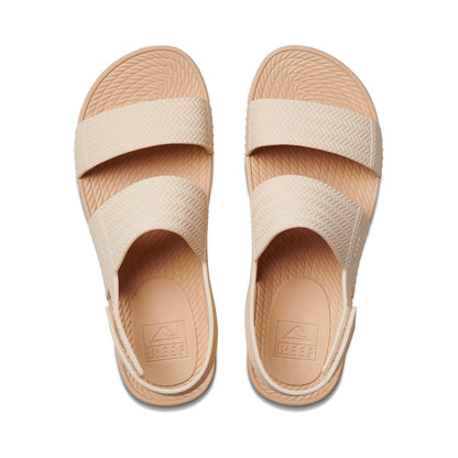 Reef Women's Water Vista Sandals - Vintage Oasis