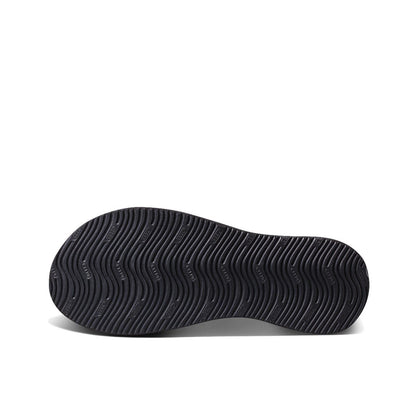 Reef Men's Cushion Phantom 2.0 Flip-Flops - Brown/Tan