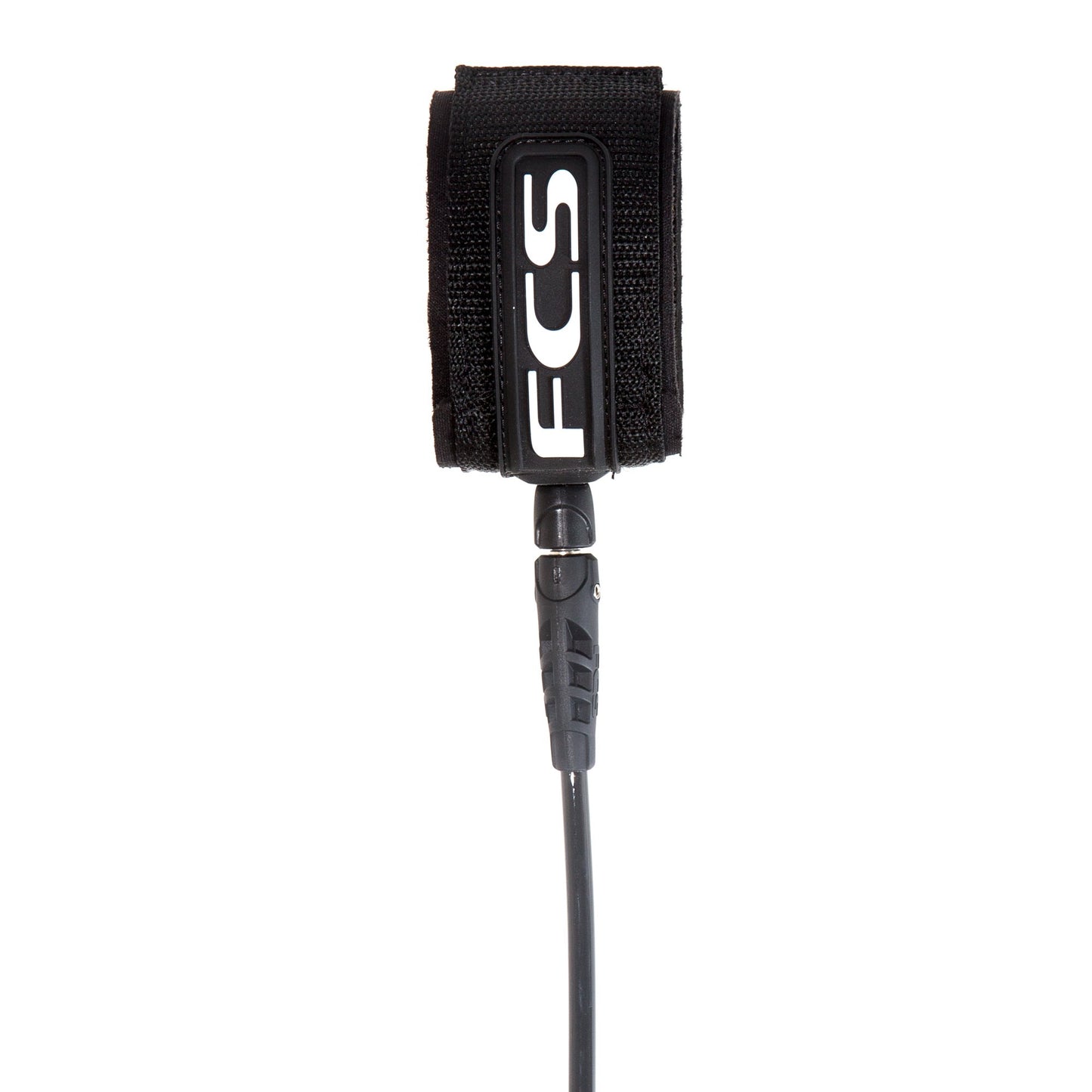 FCS Classic series leash 6ft