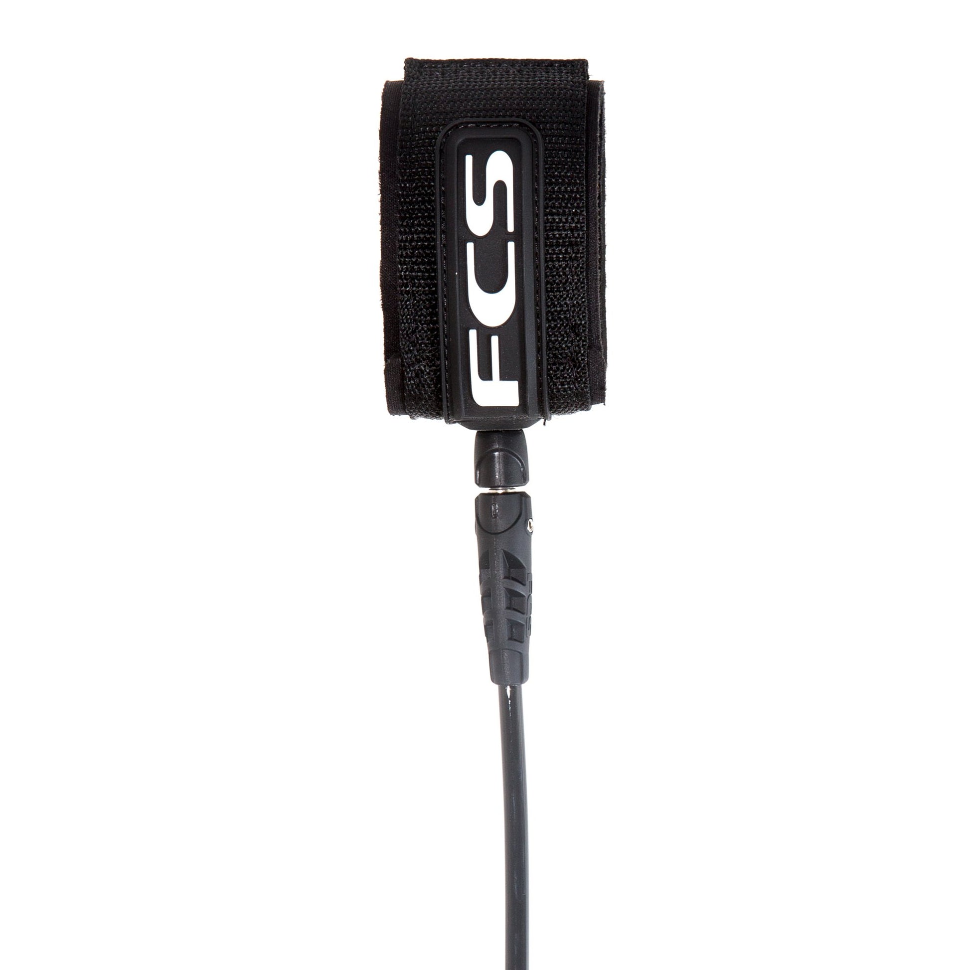 FCS Classic series leash 6ft