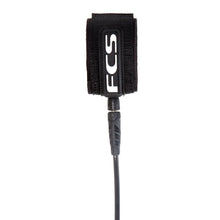 FCS Classic series leash 6ft
