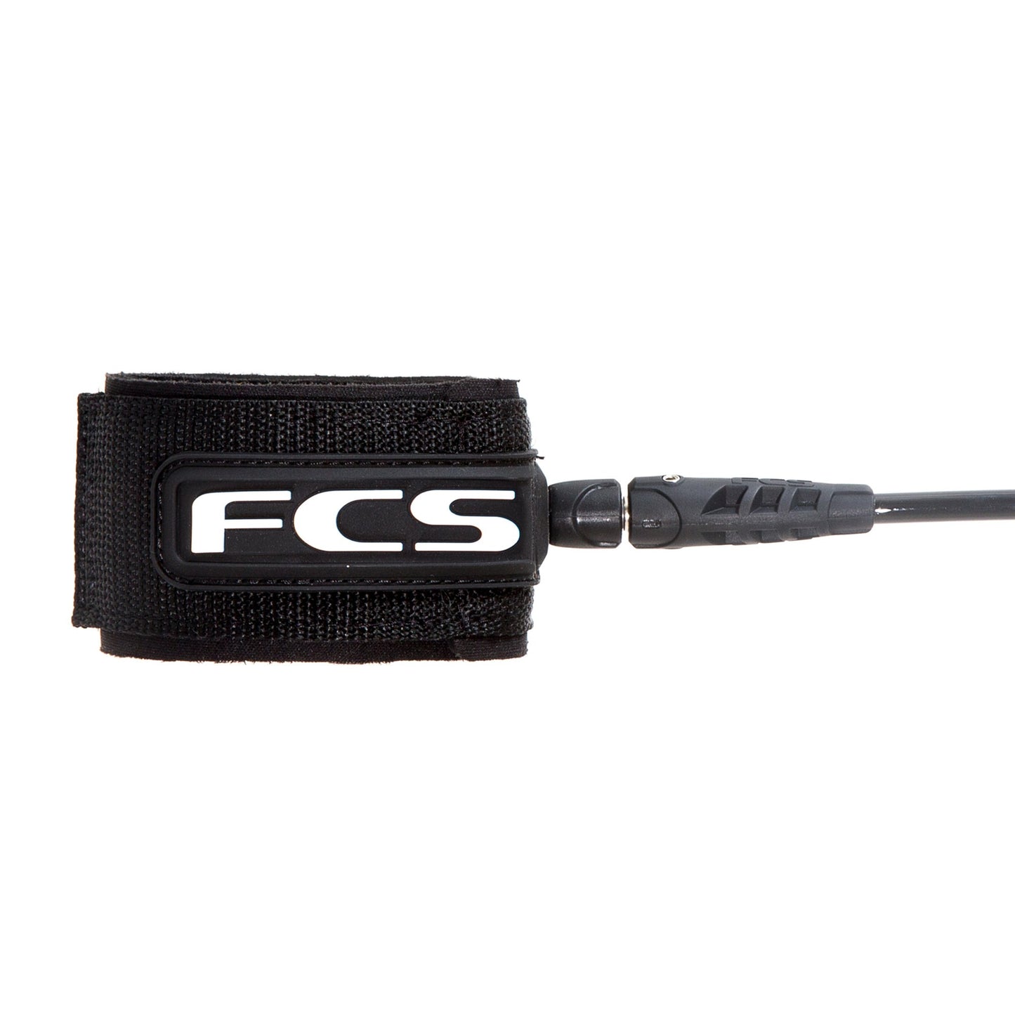 Classic Leash  6ft Cuff