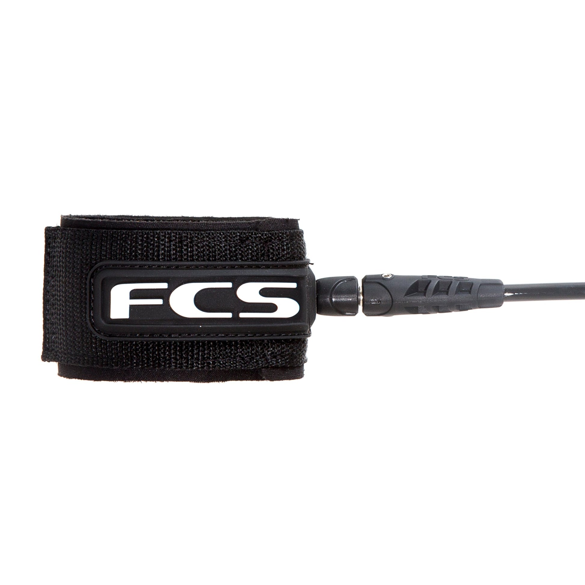 Classic Leash  6ft Cuff