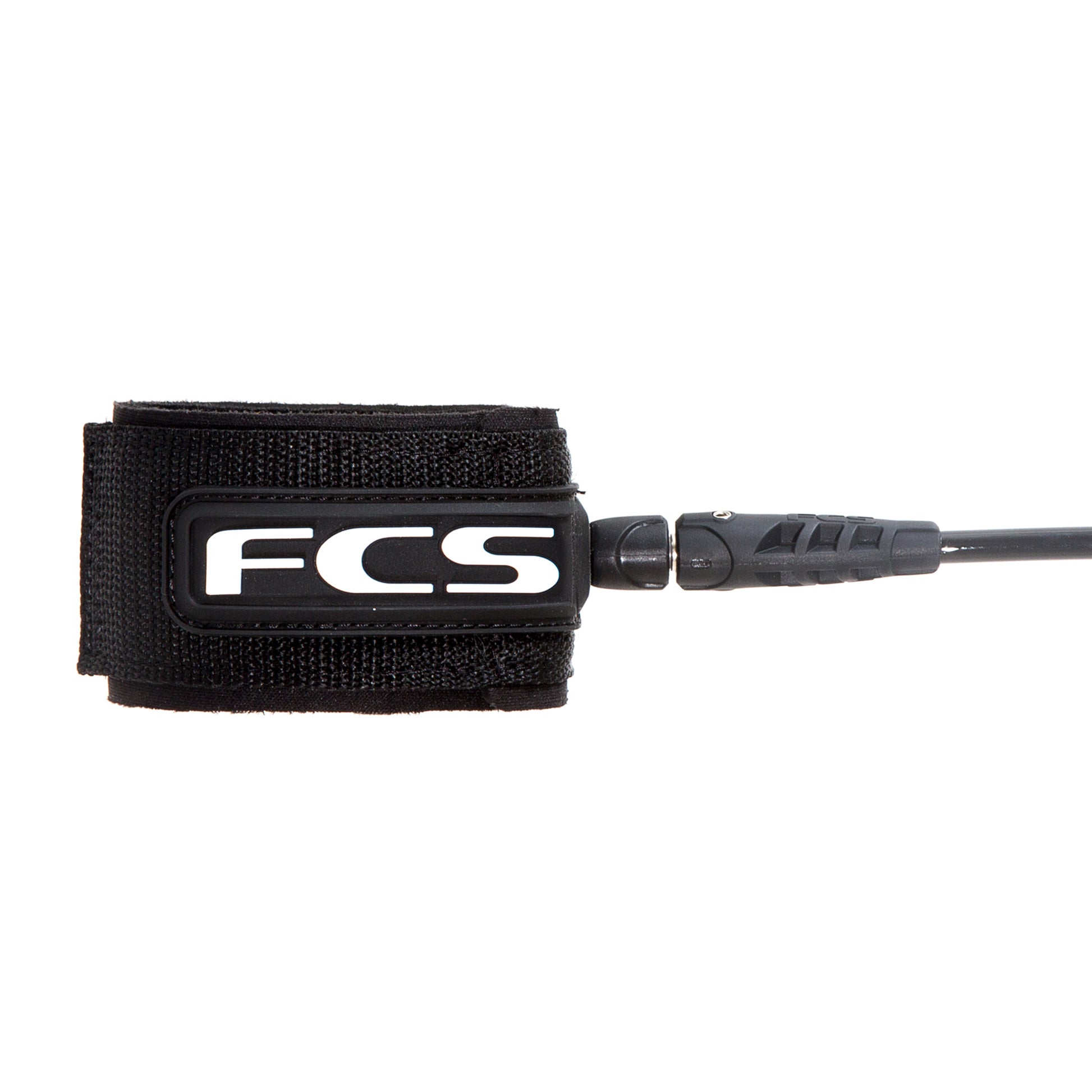 FCS Classic Leash cuff