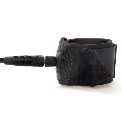 FCS regular classic Leash