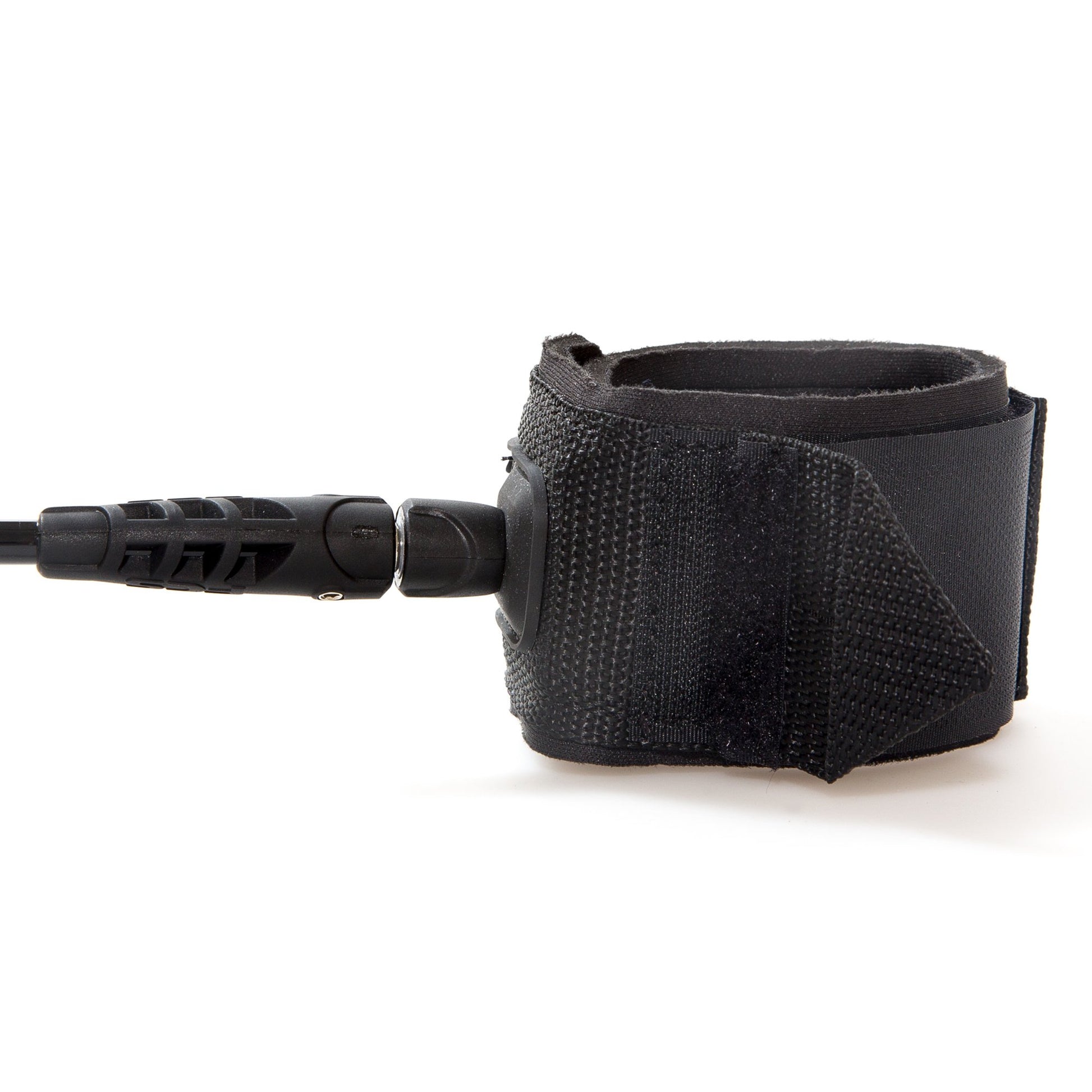 FCS Classic Leash cuff 2020