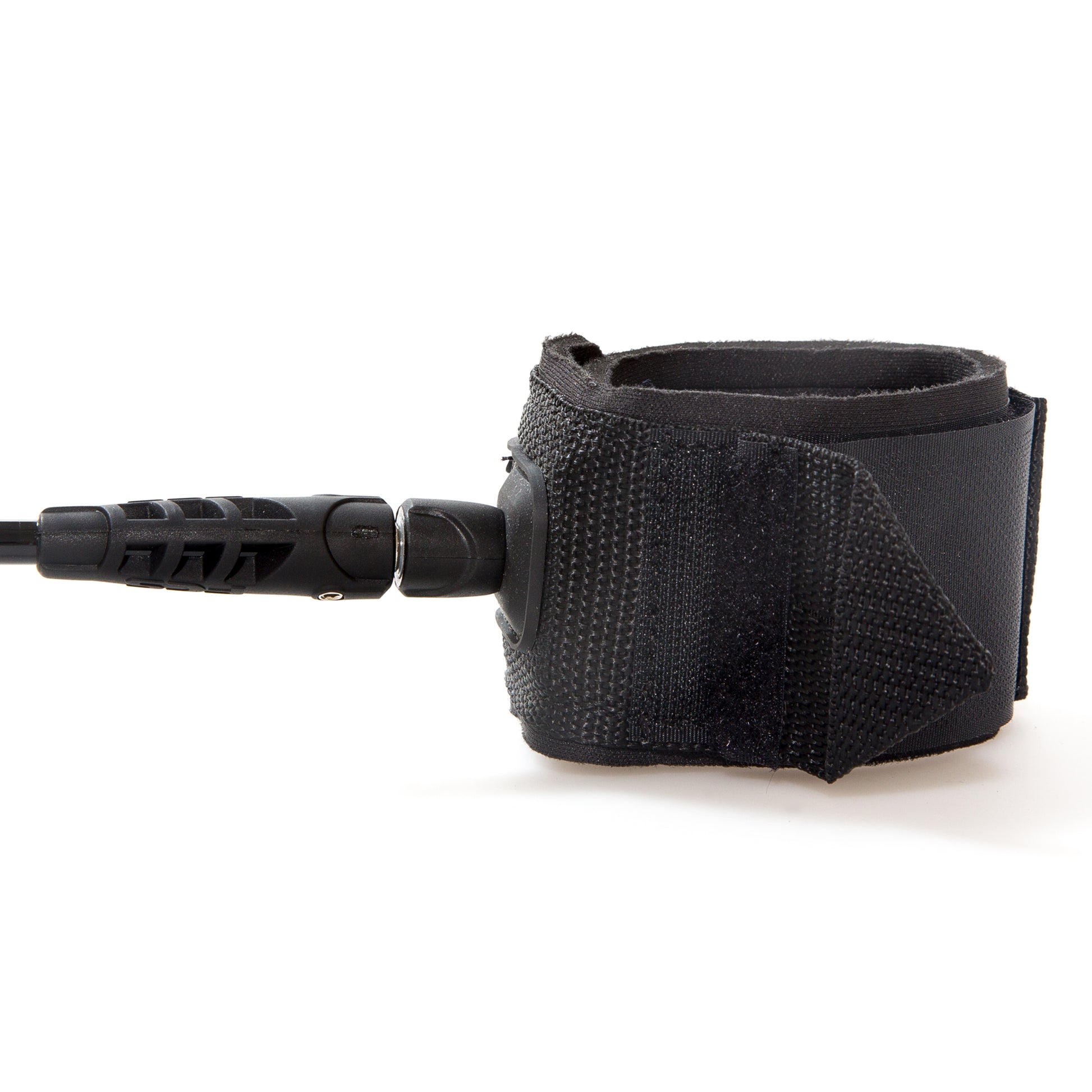FCS Regular Classic Surfboard leash