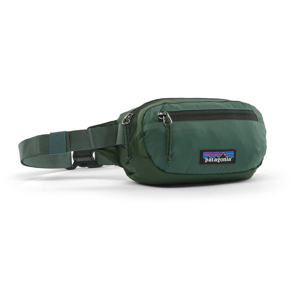 Canopy Green