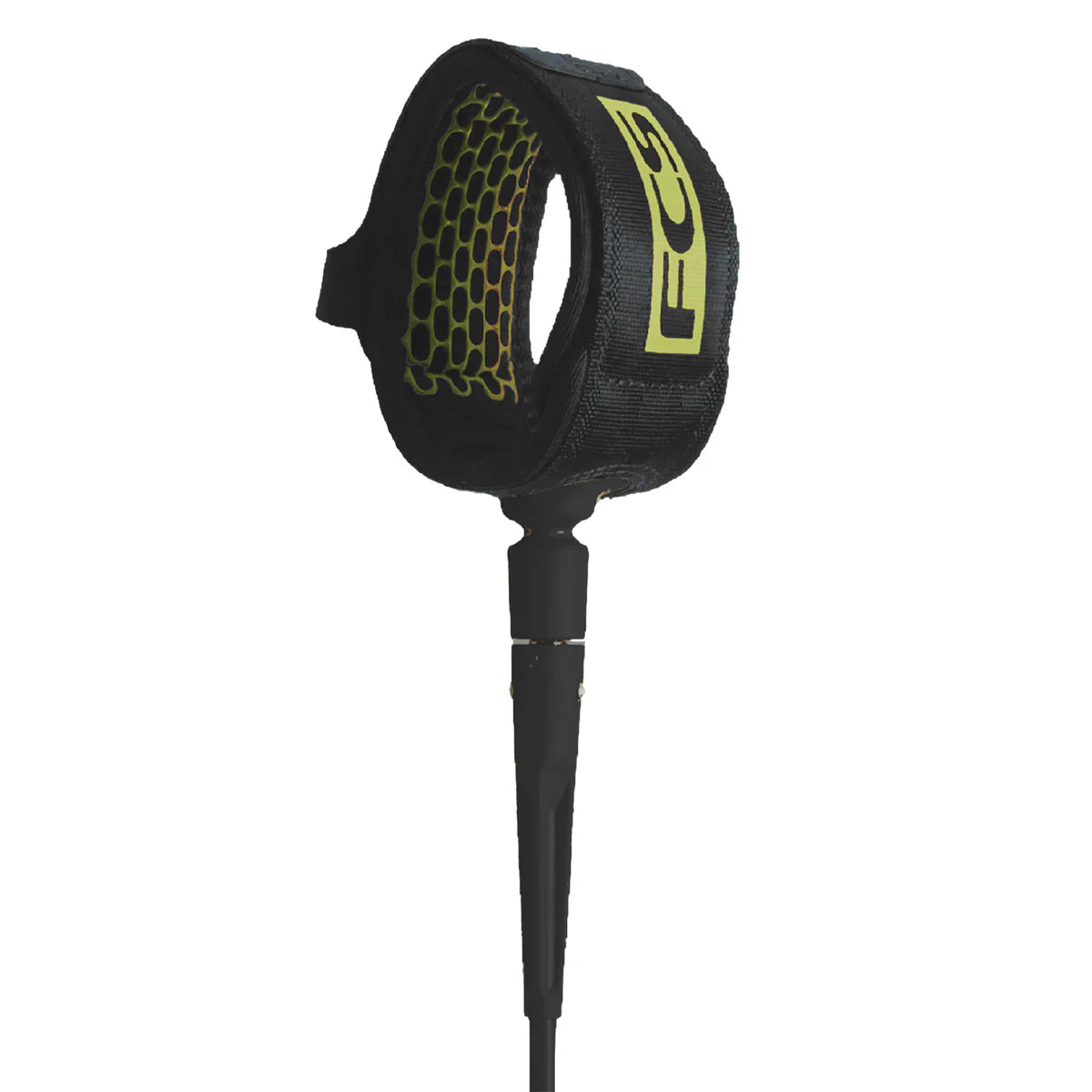 FCS Competition 6ft Essential Leash