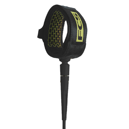 FCS Competition 6ft Essential Leash