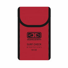 Ocean & Earth Surf Check Binoculars