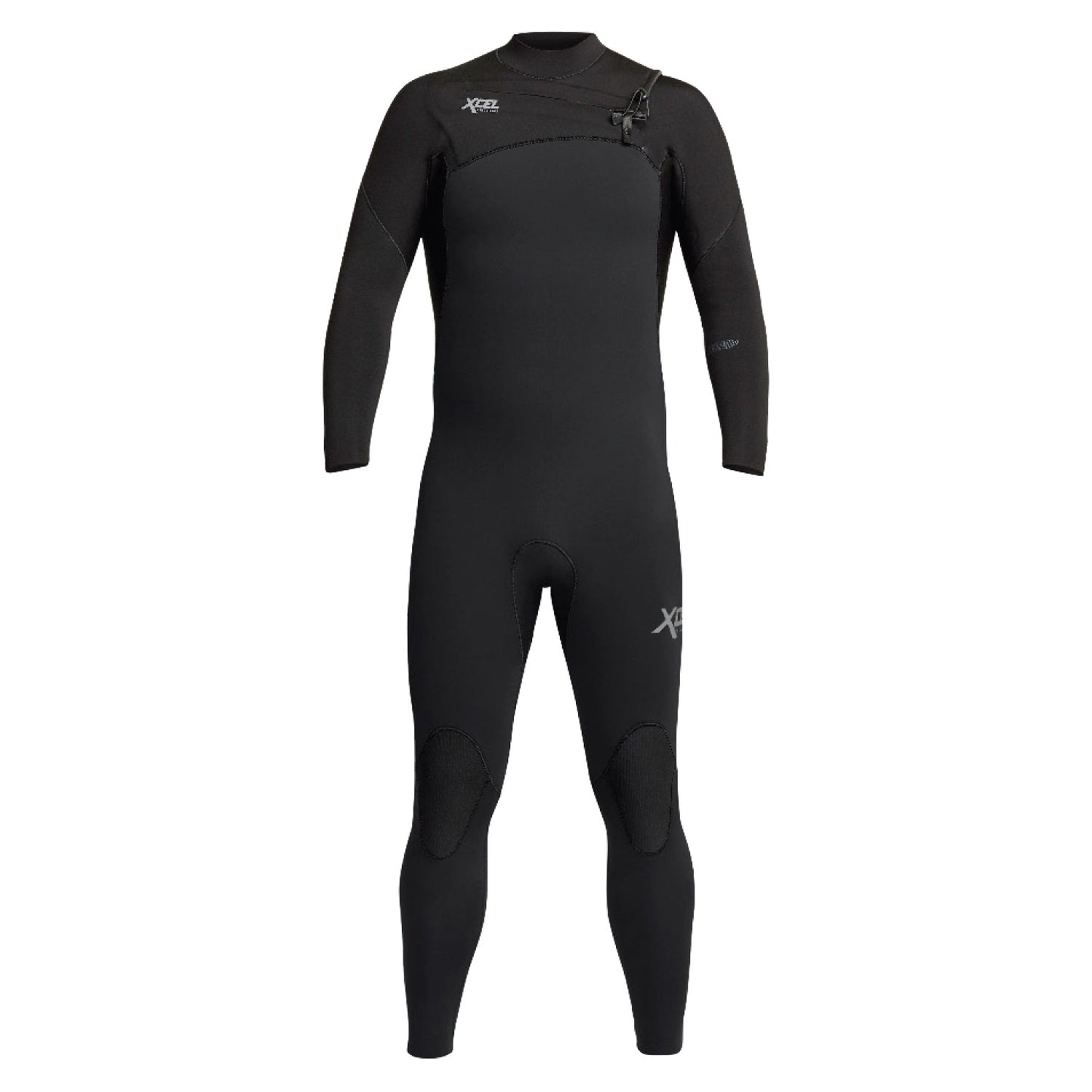 Xcel Comp 5/4mm Wetsuit