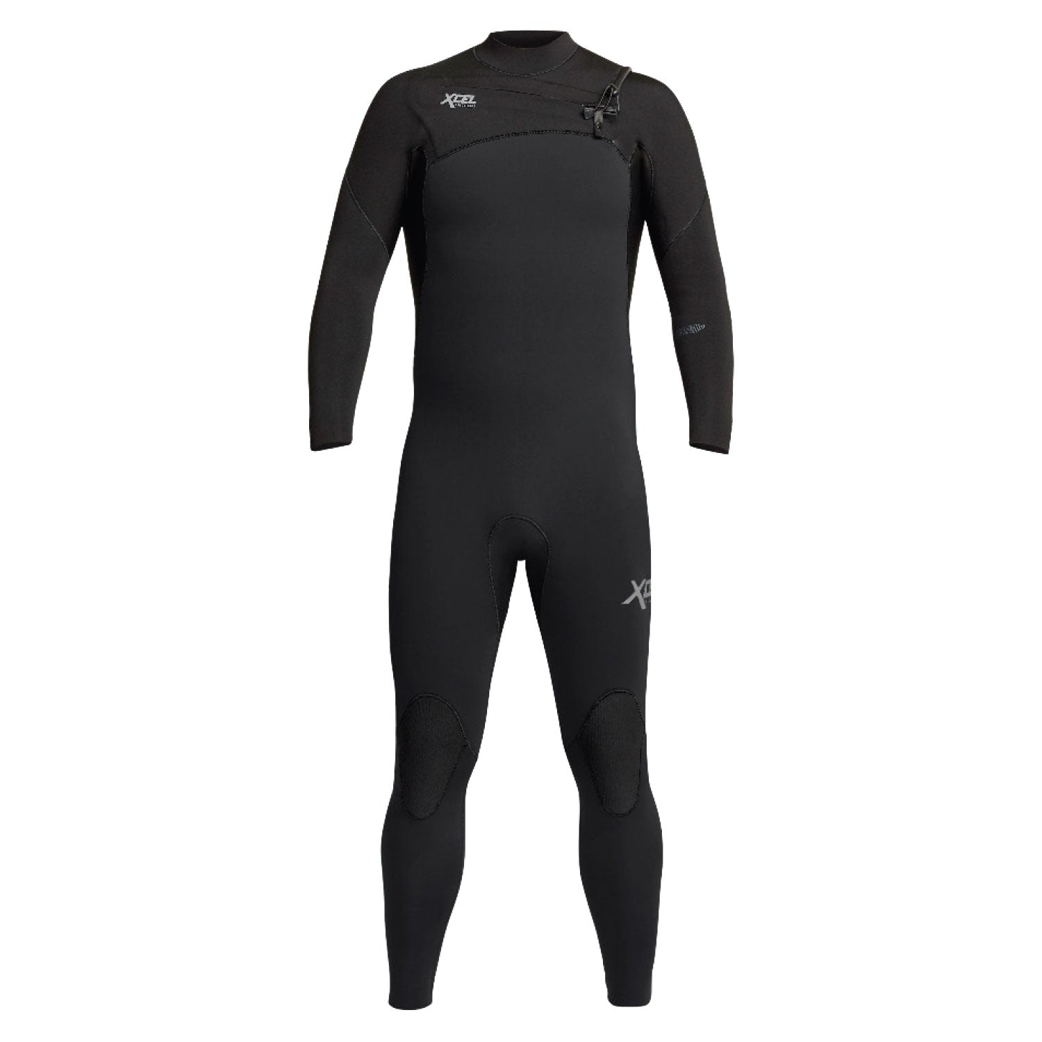 Xcel Comp 5/4mm Wetsuit