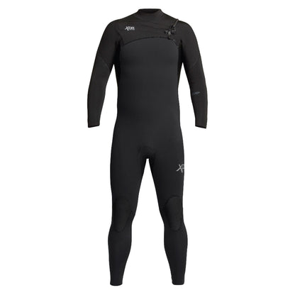 Xcel Comp 5/4mm Wetsuit