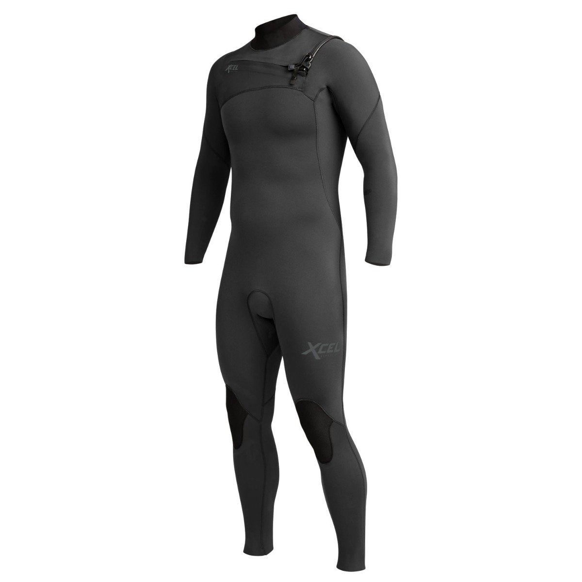 Xcel Comp 3/2mm Wetsuit