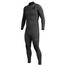 Xcel Comp 3/2mm Wetsuit