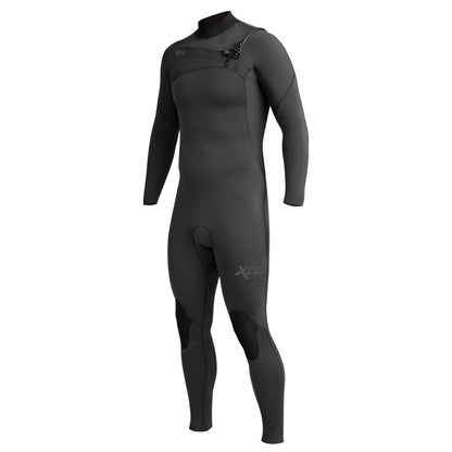 Xcel Comp 3/2mm Wetsuit