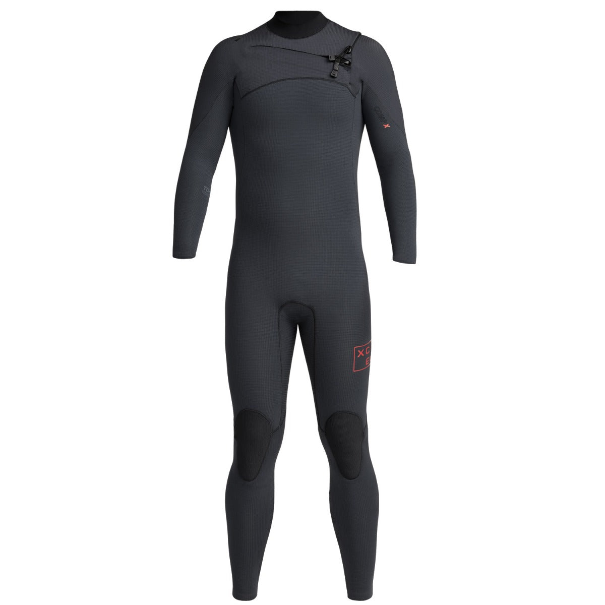 Xcel Comp X 3/2mm Chest Zip Men's Wetsuit