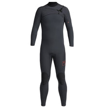 Xcel Comp X 3/2mm Chest Zip Men's Wetsuit