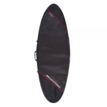 Ocean & Earth Compact Fish or Fun Board Cover
