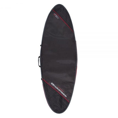 Ocean & Earth Compact Fish or Fun Board Cover