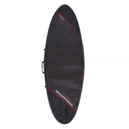 Ocean & Earth Compact Fish or Fun Board Cover
